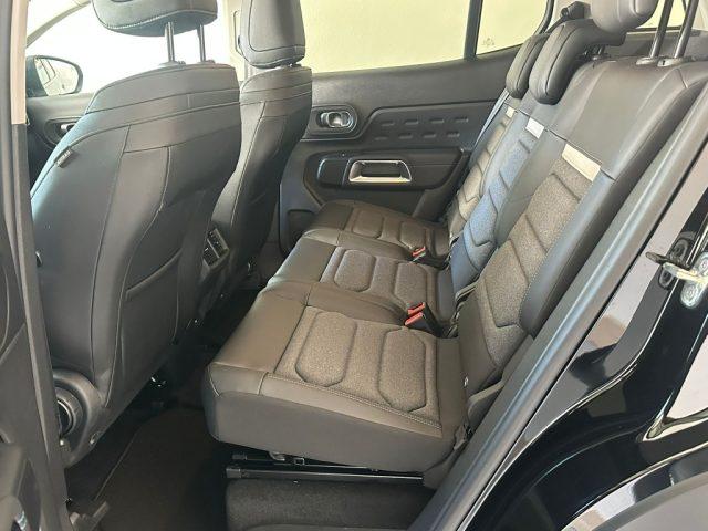 CITROEN C5 Aircross Citroen C5 Aircross 1.5 BlueHDi 130 Max