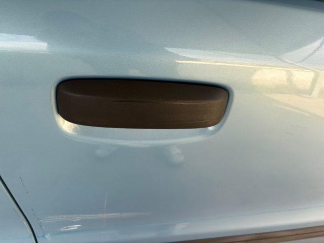 FIAT Panda 1.2 Emotion OK NEOPATENTATI POCHI CHILOMETRI