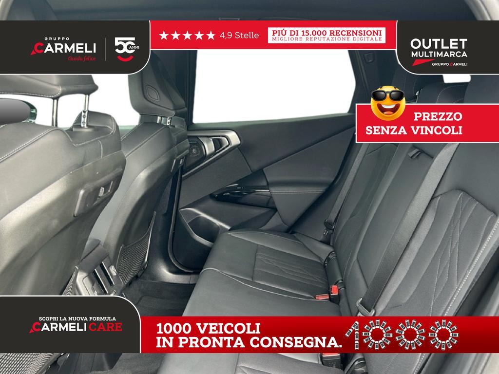 BMW X3 d xDrive20 Steptronic