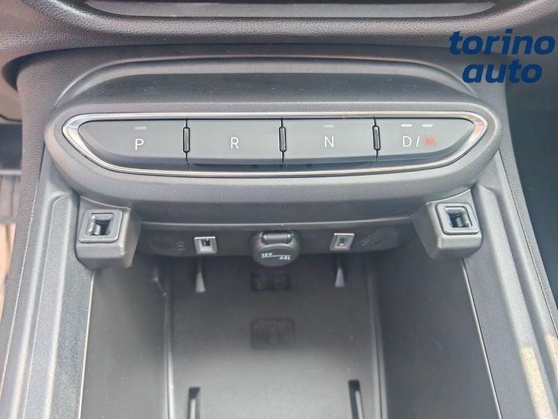 FIAT 600 1.2 Hybrid 110cv Pop