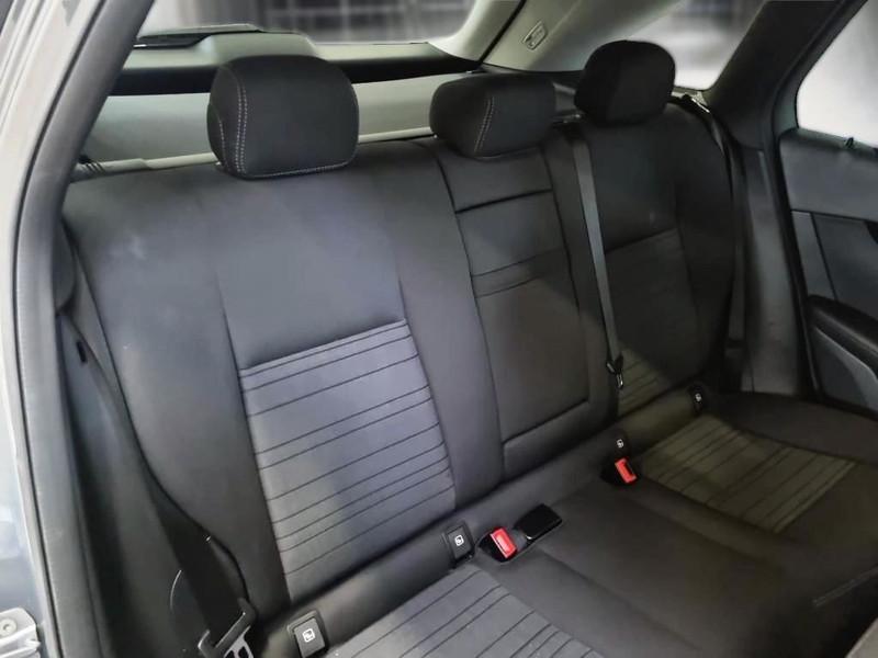 MERCEDES-BENZ GLC 220 d 4Matic Sport aut.