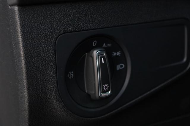 VOLKSWAGEN Tiguan 2.0 TDI 150 CV SCR DSG Life