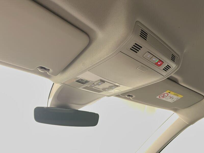 Volkswagen Tiguan Nuova Life 2.0 TDI 122 CV ( AUTOCARRO )