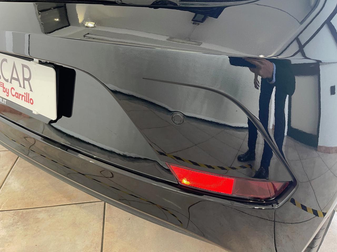 Volkswagen UP! Move up 60cv ASG