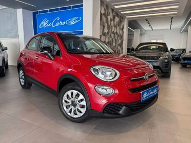 Fiat 500X 1.0 T3 Cult 120cv
