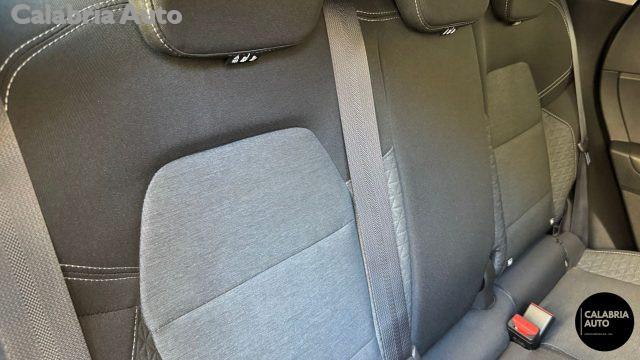 RENAULT Captur TCe 100 CV GPL Equilibre