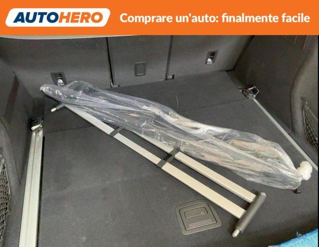 AUDI Q5 SPB 40 TDI quattro S tronic S line