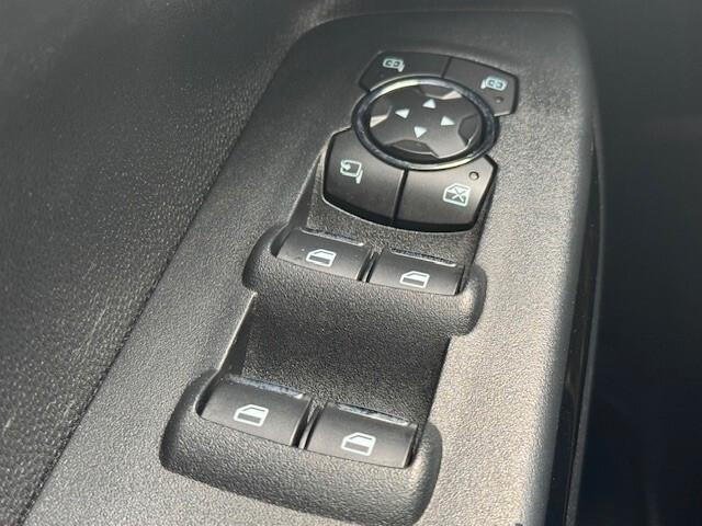 Ford EcoSport 1.5 Ecoblue 100 CV Start&Stop Titanium X 1 PROPR.