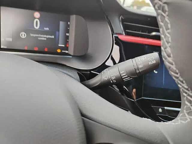 Opel Corsa 1.2 TurboBenzina 100cv YES KM ZERO