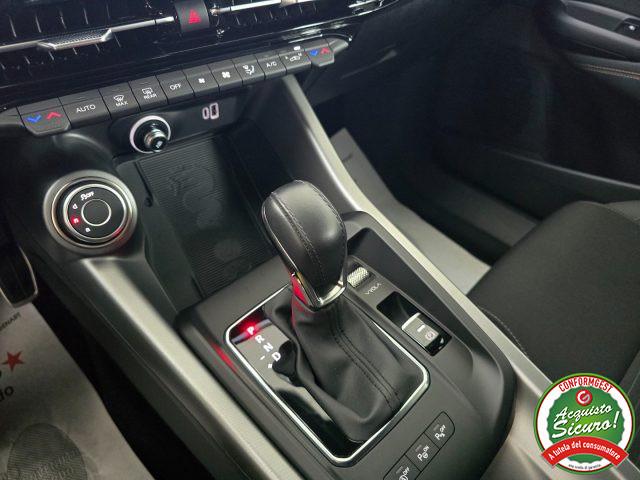 ALFA ROMEO Tonale 1.6 diesel 130 CV TCT6 Sprint