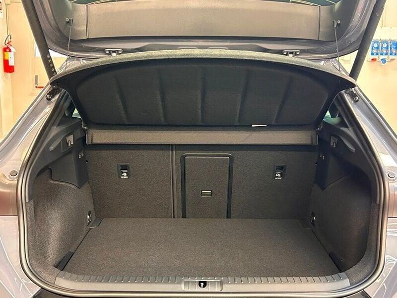 Cupra Formentor 2.0 TDI DSG