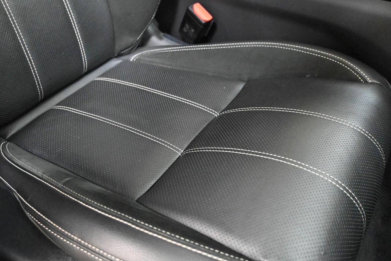 LAND ROVER Range Rover Velar Range Rover Velar ...