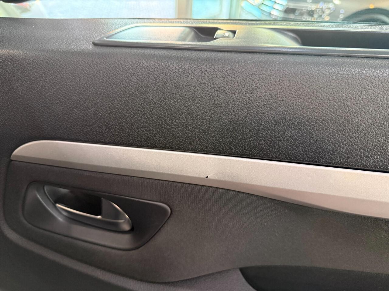 Citroen Spacetourer 2.0 BlueHDi 140 S&S M PREZZO + IVA !!