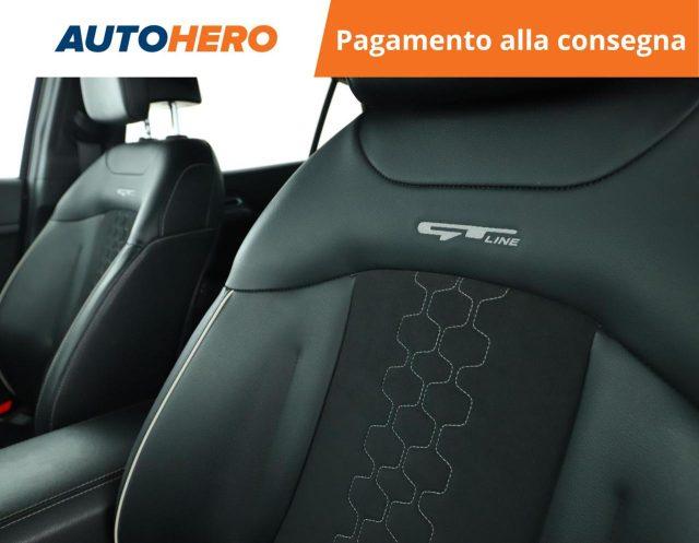 KIA Sportage 1.6 TGDi HEV AT GT-line