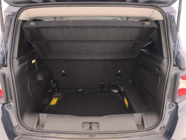 JEEP Renegade 1.3 t4 phev Limited 4xe at6