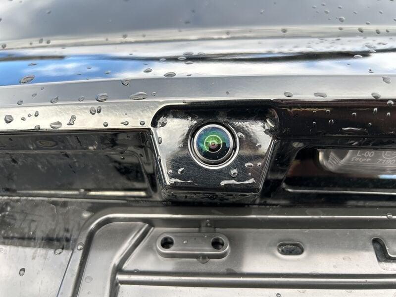 FIAT Doblò Doblo III van 1.5 bluehdi 100cv CH1