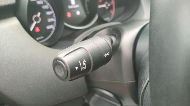 FIAT 500X 1.3 MultiJet 95 CV Cross 39000KM