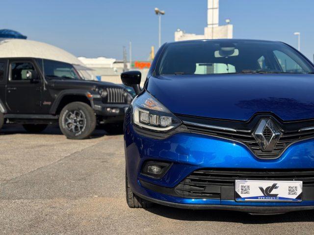 RENAULT Clio dCi 8V 75 CV 5 porte Duel *PROMO FINANZIAMENTO*