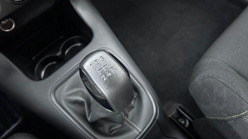 Citroën C3 PureTech 83 S&S You! NEOPAT.