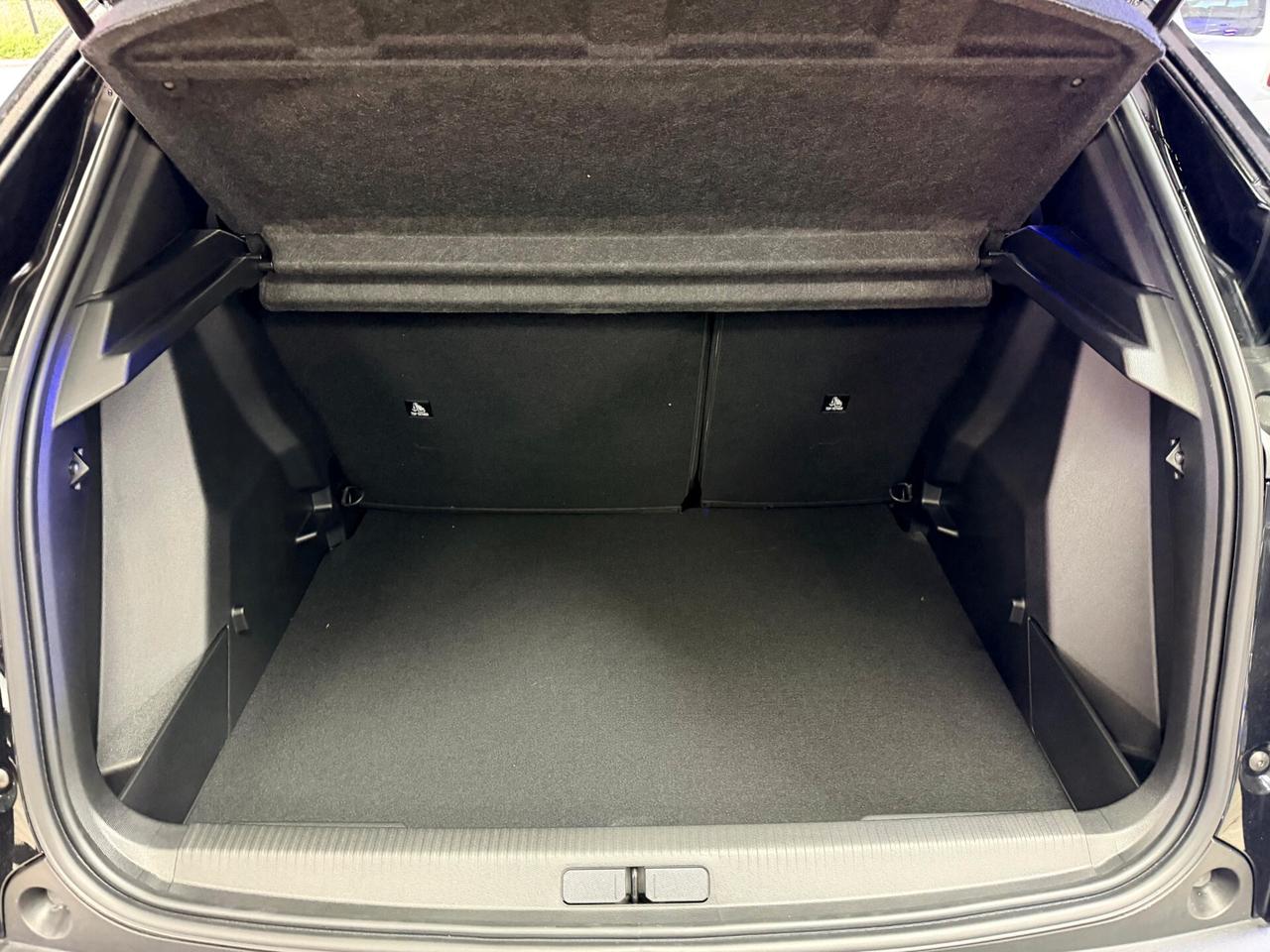 Peugeot 2008 Allure 100CV Km0