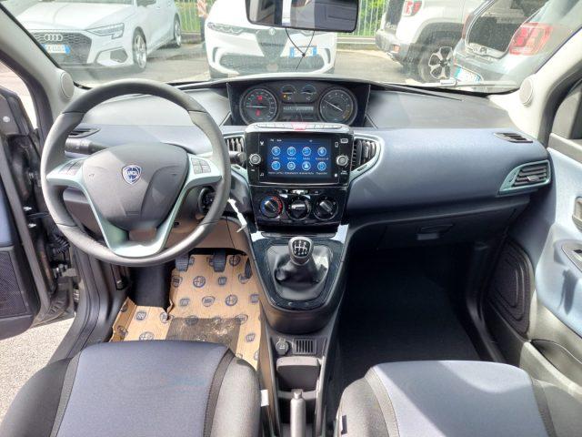 LANCIA Ypsilon 1.0 FireFly 5P S&S Hybrid GOLD