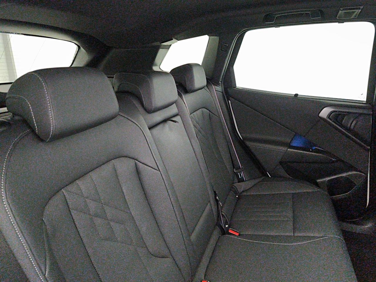 BMW X3 xDrive20d MSport Pro