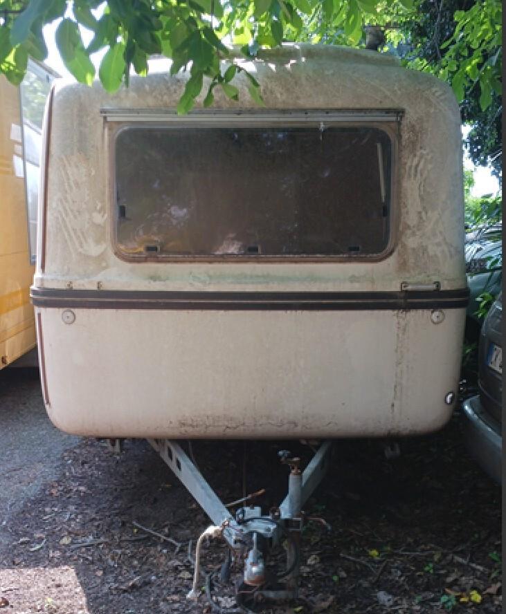 Lander 401
