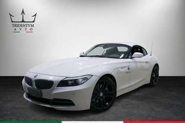 BMW Z4 sdrive28i