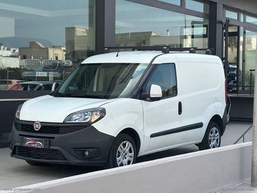 Doblò 1.6MJT 105 PC-TN CargoLam.SX 3Pti