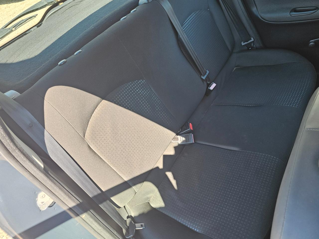 Peugeot 206 Plus 1.1 60CV 5p. Urban