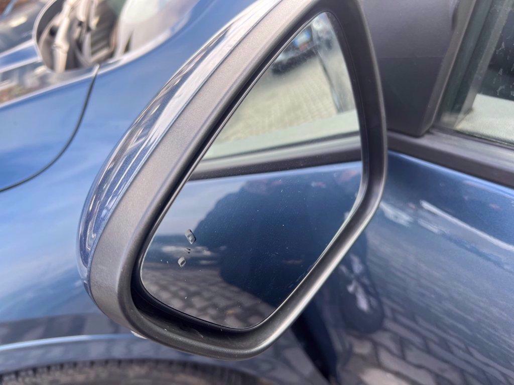 FORD Kuga 2.5 Full Hybrid 190 CV CVT 2WD ST-Line del 2023