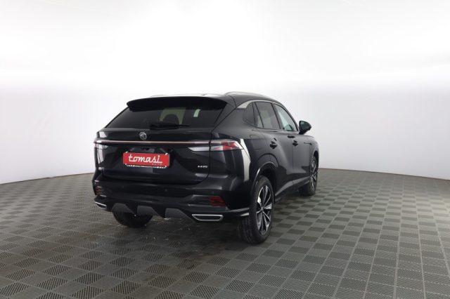 MG HS HS 1.5T-GDI AT Comfort