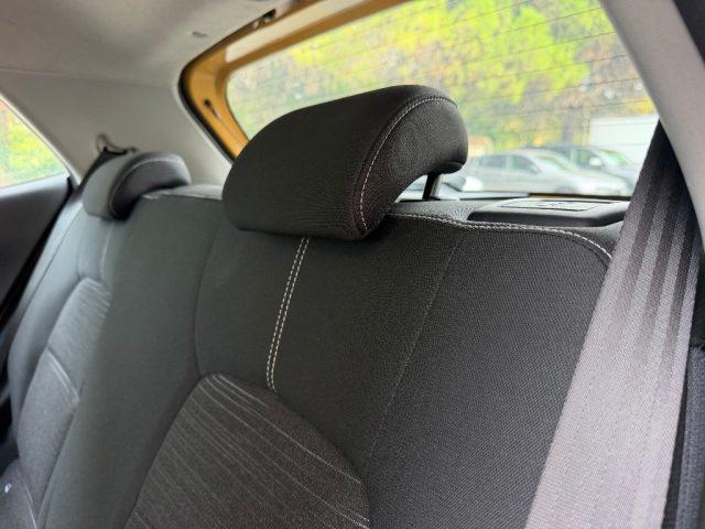 KIA Picanto 1.0 DPI 67CV UNIPROPRIETARIO CLIMA BLUETOOTH