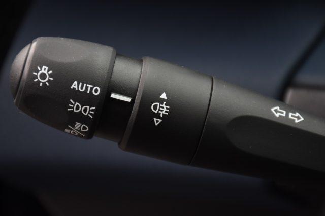 LANCIA Ypsilon 51kWh Edizione Cassina