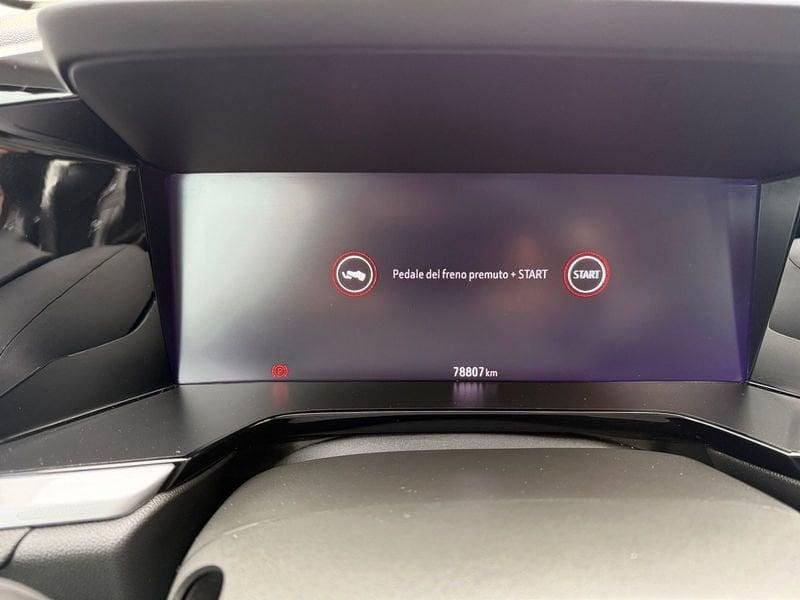 Opel Grandland 1.5 DIESEL