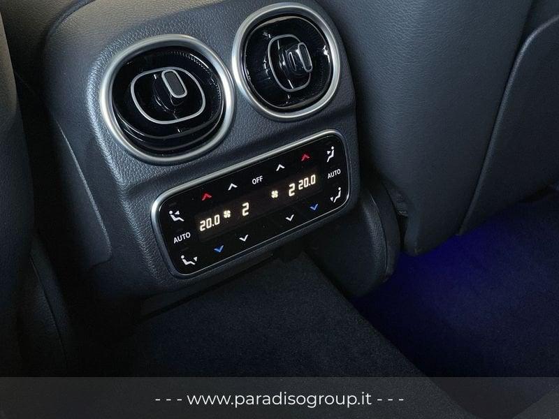 Mercedes-Benz Classe C ALL-TERRAIN 220 d MHEV | PREMIUM PLUS | 4MATIC
