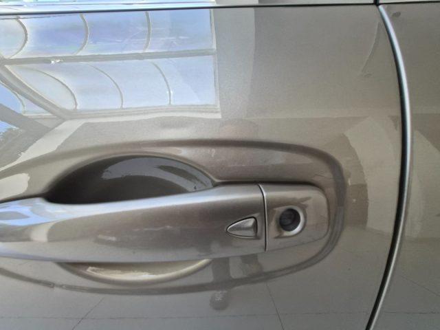 RENAULT Kadjar dCi 8V 110CV Energy Intens DA ?169,00 MENSILI