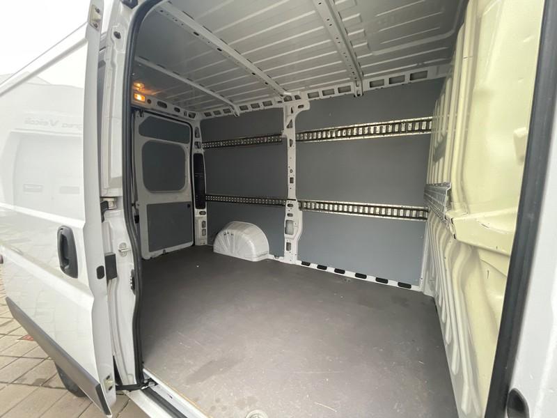 Fiat Ducato 35 mh2 2.3 mjt 130cv e6