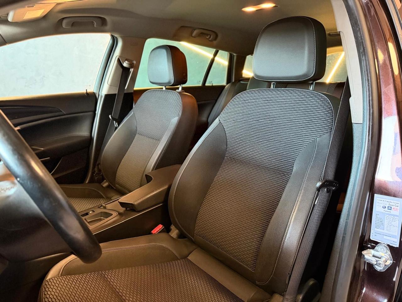Ford C-Max 1.6 TDCi 115CV Plus