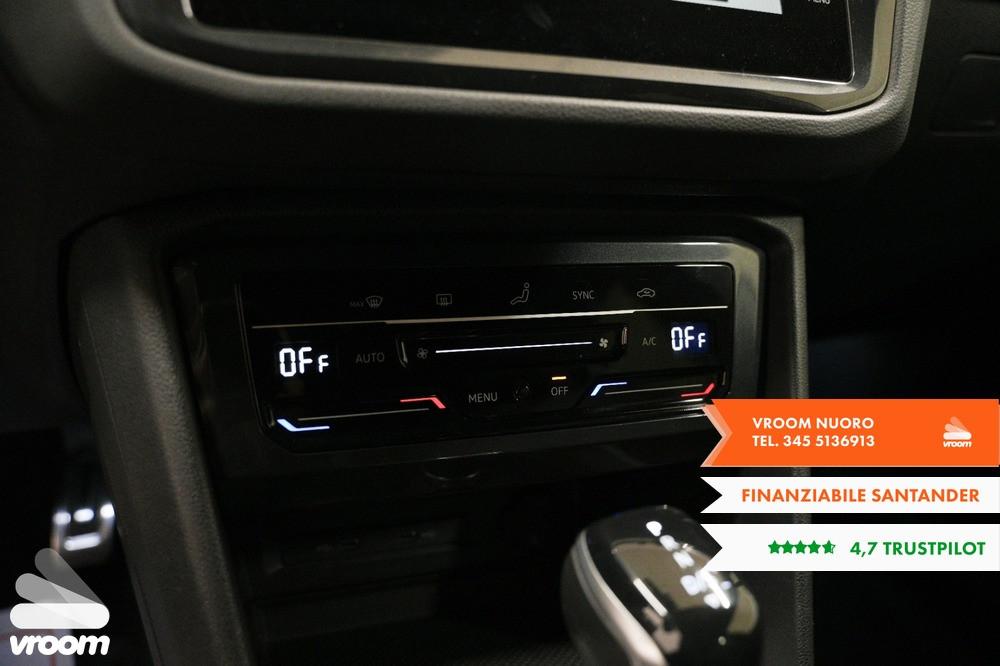 CITROEN C3 4ª serie C3 PureTech 100 S&S Max