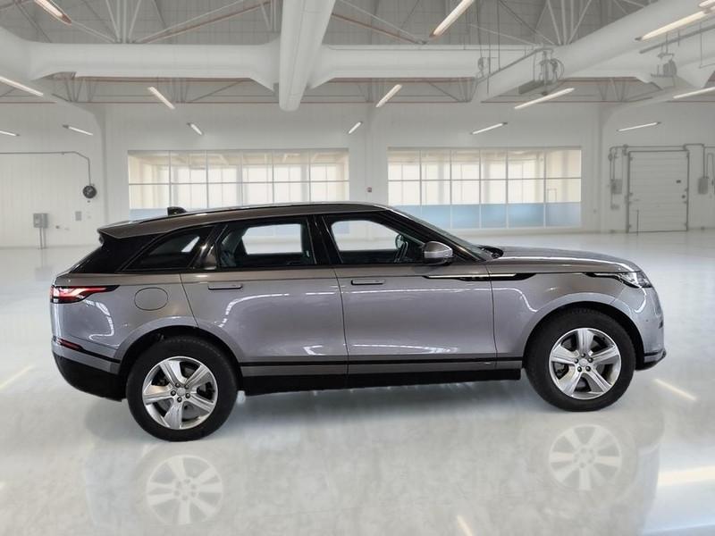 LAND ROVER RANGE ROVER VELAR 2.0 I4 PHEV 300 CV 4WD AUTO SUV