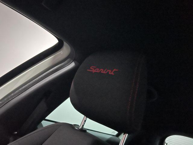 ALFA ROMEO Giulietta 1.6 JTDm-2 120 CV Sprint. UNICOPROPRIETARIO