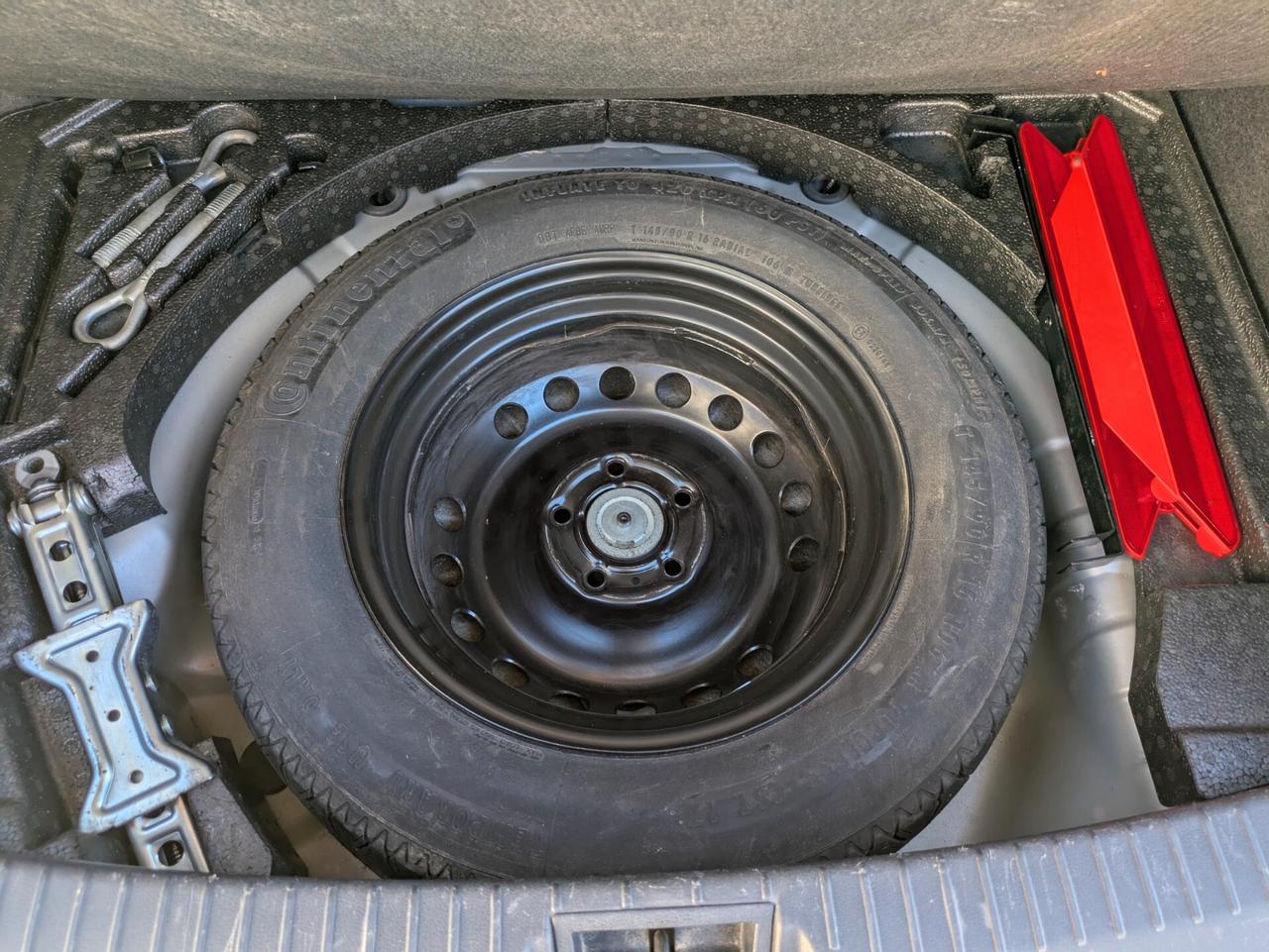 NISSAN QASHQAI 2.0 dCi 4WD 150CV