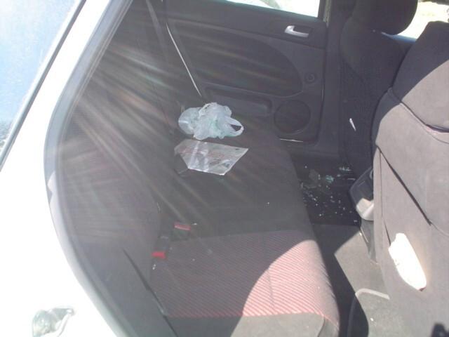 Alfa Romeo 159 2.0 JTDm 170CV SW Progression