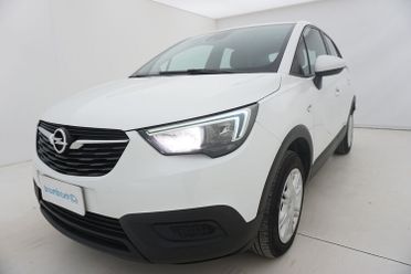 Opel Crossland Advance BR466557 1.5 Diesel 120CV