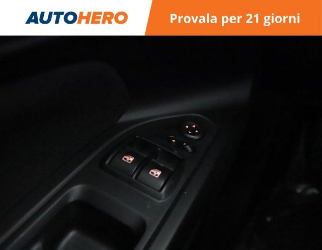 FIAT Tipo 1.4 5 porte Easy