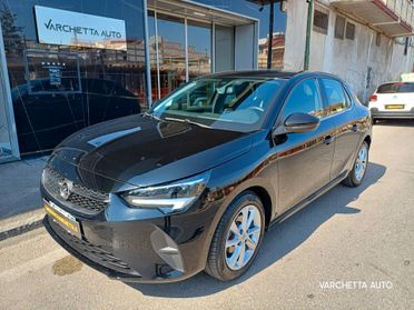 Opel Corsa 1.2 Elegance con GPL "BRC" NUOVO