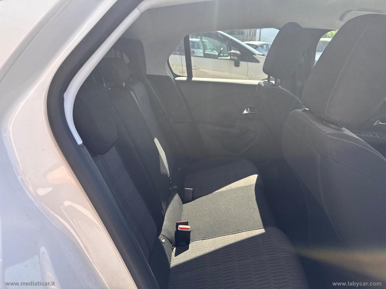 OPEL Corsa 1.2 Elegance