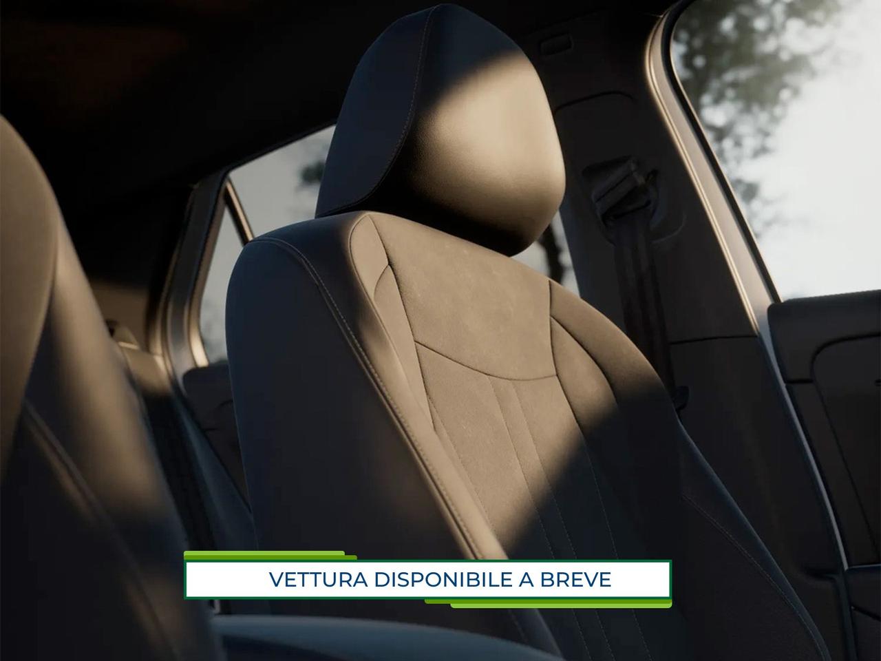 Volkswagen T-Roc 1.5 etsi style 150cv dsg