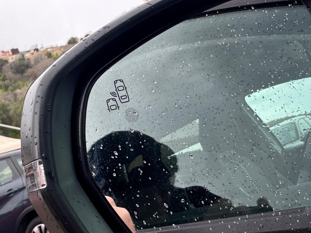 Peugeot 3008 BlueHDi 130 S&S Allure